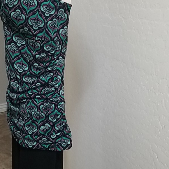 Tank Top * Shell - Picture 7 of 9